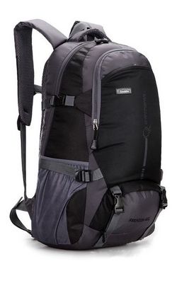 BB1030-1 travel backpack